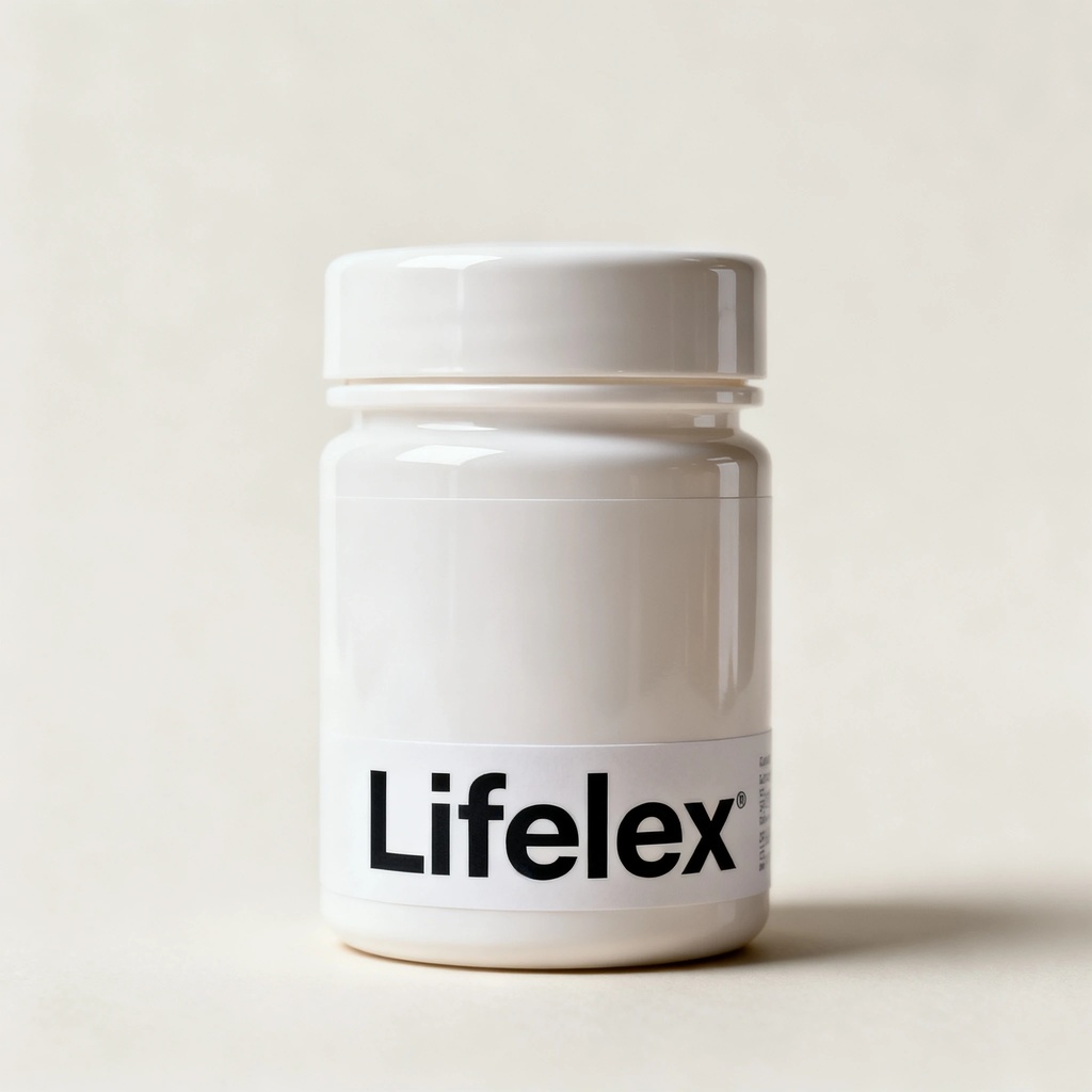 Lifelex